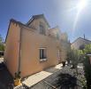 Vente Maison Devay 5 pieces 142 m2