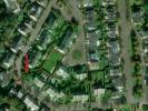 Vente Terrain Saint-nazaire  770 m2