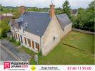 Vente Maison Quincy 7 pieces 160 m2