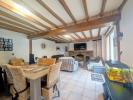Vente Maison Beauvais  5 pieces 90 m2