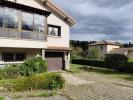 Vente Maison Seauve-sur-semene  5 pieces 72 m2