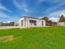 Vente Maison Cerizay 3 pieces 71 m2