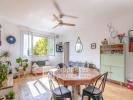 Vente Appartement Malakoff 4 pieces 62 m2