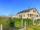 Vente Maison Lignieres 7 pieces 128 m2