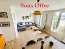 Vente Appartement Saint-martin-d'heres  3 pieces 66 m2