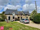 Vente Maison Carentoir  7 pieces 157 m2