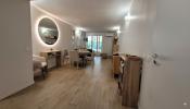 Vente Appartement Toulouse  3 pieces 71 m2