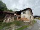 Vente Maison Magland 5 pieces 100 m2