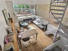 Vente Maison Bordeaux  4 pieces 102 m2