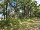 Vente Terrain Saint-martin-de-fressengeas  3300 m2