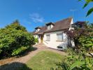 Vente Maison Ouzouer-sur-loire 8 pieces 156 m2