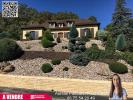 Vente Maison Brive-la-gaillarde 6 pieces 167 m2