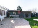 Vente Maison Saint-pathus  5 pieces 88 m2