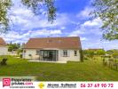 Vente Maison Selles-sur-cher  7 pieces 124 m2