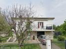 Vente Maison Angouleme 5 pieces 116 m2