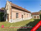 Vente Maison Meusnes 4 pieces 68 m2