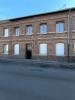 Vente Maison Annezin 6 pieces 86 m2