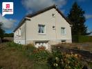 Vente Maison Ligueil 11 pieces 187 m2