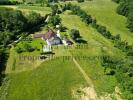 Vente Prestige Montmorot 1000 m2