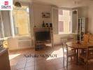 Vente Appartement Brignoles  2 pieces 47 m2