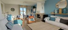 Vente Maison Plouguerneau  6 pieces 96 m2