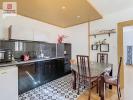 Location Appartement Nancy 2 pieces 36 m2