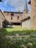 Vente Maison Valprivas  5 pieces 95 m2