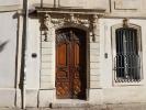 Vente Appartement Avignon 4 pieces 128 m2