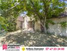 Vente Maison Chatres-sur-cher 7 pieces 158 m2