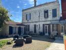 Vente Maison Moulis-en-medoc 13 pieces 364 m2