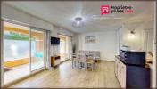 Vente Appartement Saint-aygulf 29 m2