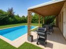 Vente Maison Saint-nauphary  6 pieces 110 m2