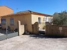 Vente Maison Brignoles  4 pieces 84 m2