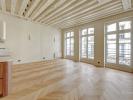 Vente Appartement Paris-3eme-arrondissement  5 pieces 107 m2
