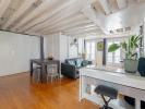 Vente Appartement Paris-2eme-arrondissement 2 pieces 49 m2