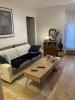 Vente Appartement Paris-12eme-arrondissement 2 pieces 27 m2