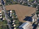 Vente Terrain Chassant 929 m2