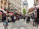 Vente Commerce Paris-2eme-arrondissement 120 m2
