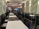 Vente Commerce Paris-10eme-arrondissement 109 m2