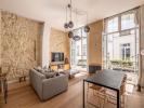 Vente Appartement Paris-2eme-arrondissement 4 pieces 70 m2