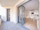 Vente Appartement Levallois-perret 4 pieces 83 m2