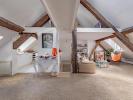 Vente Appartement Paris-1er-arrondissement 3 pieces 78 m2