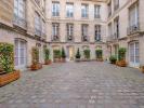 Vente Local commercial Paris-4eme-arrondissement 299 m2