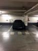 Vente Parking Paris-2eme-arrondissement 12 m2