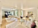 Vente Appartement Suresnes 3 pieces 82 m2