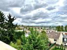 Vente Appartement Fontenay-sous-bois  3 pieces 45 m2
