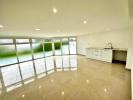 Vente Appartement Fontenay-sous-bois  4 pieces 94 m2