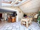 Vente Maison Pringy 7 pieces 155 m2