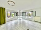 Vente Appartement Evry 3 pieces 74 m2