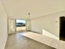 Vente Appartement Evry 3 pieces 61 m2
